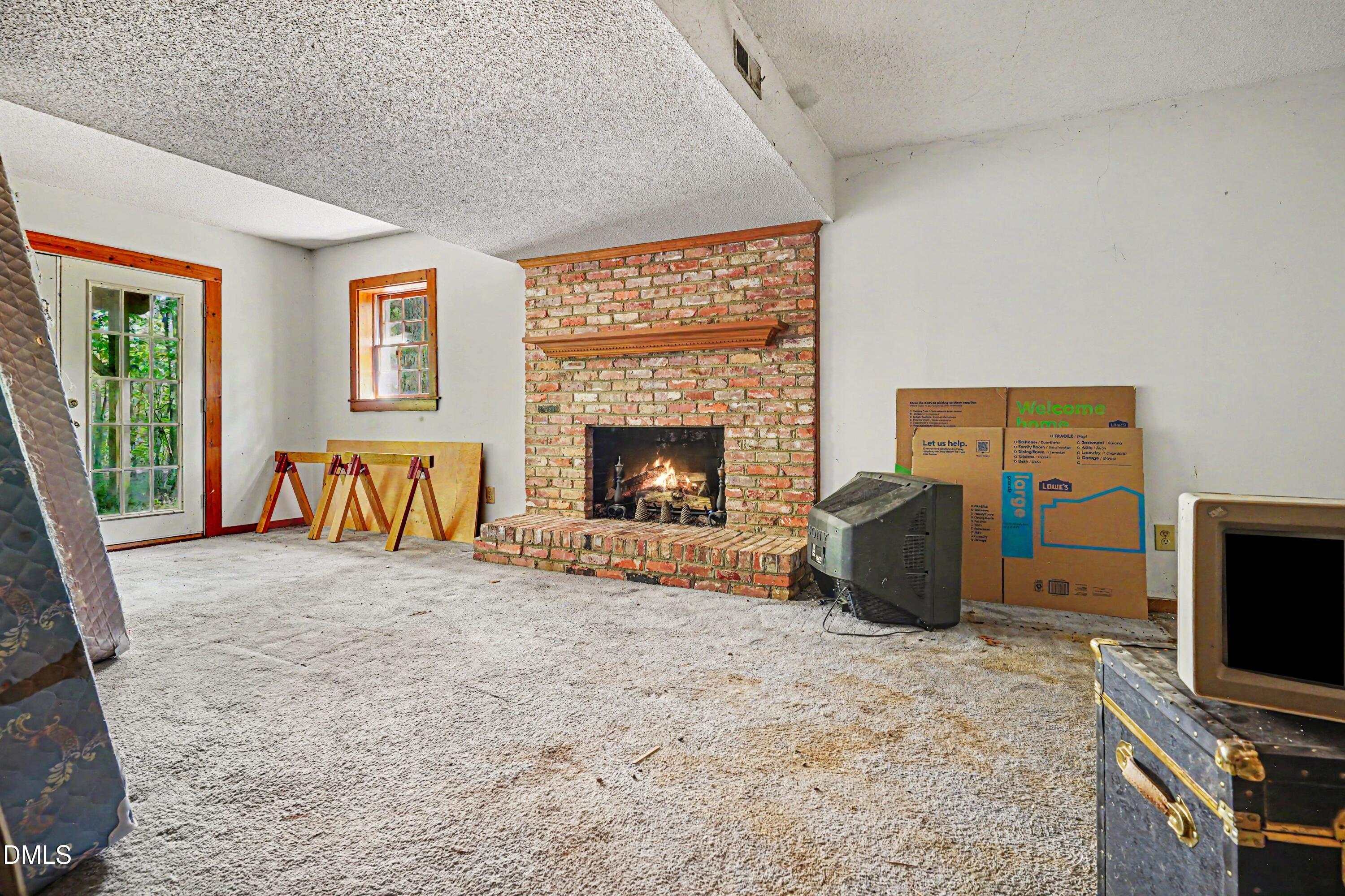 5200 Troutman Lane Raleigh, NC 27613 - Photo 14 of 15 005_file_2980