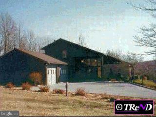 1836 Unionville Road Pottstown, PA 19465 - Photo 1 of 1 Gallery Image 1