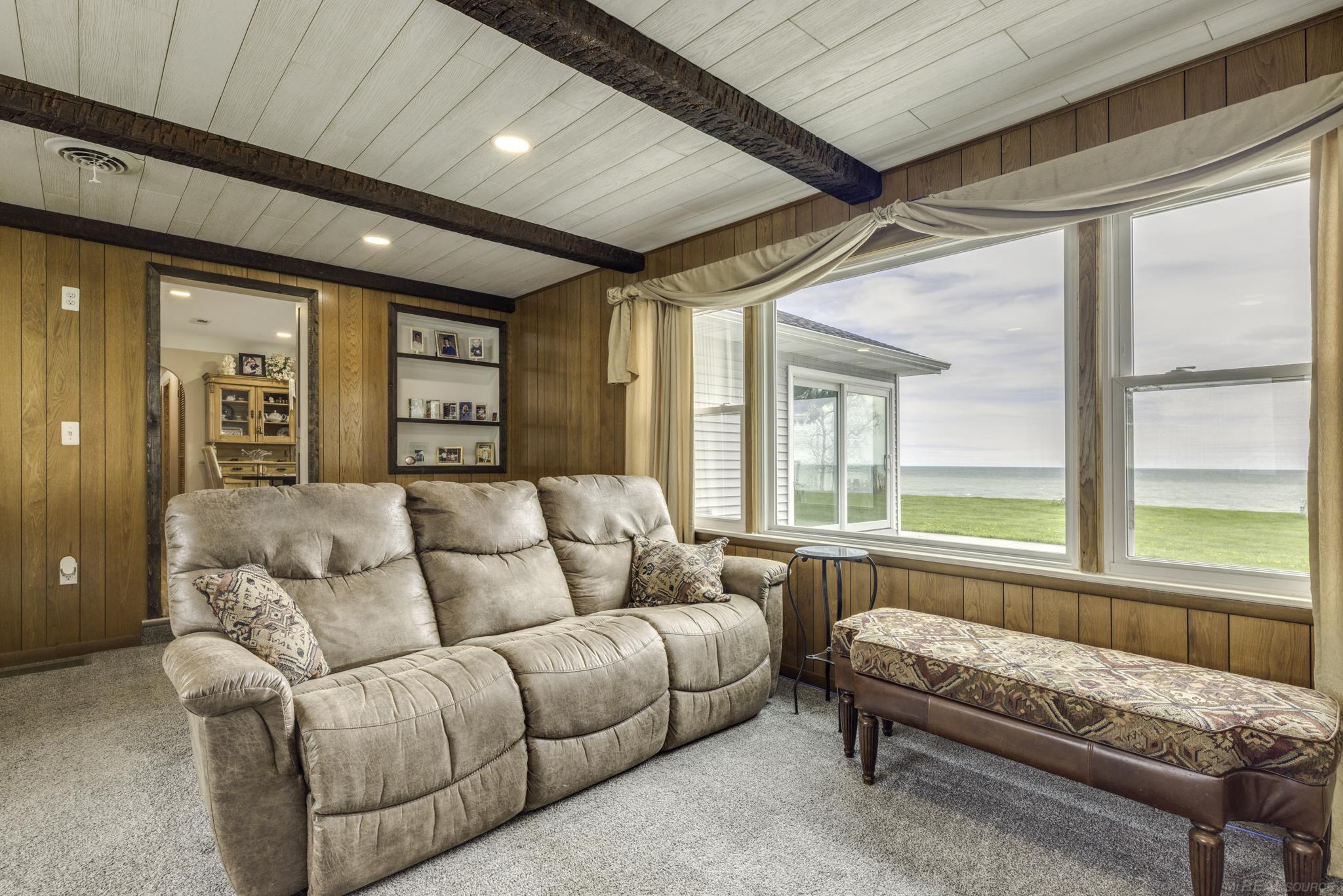 6655 Lakeshore Road Lexington, MI 48450 - Photo 41 of 99
