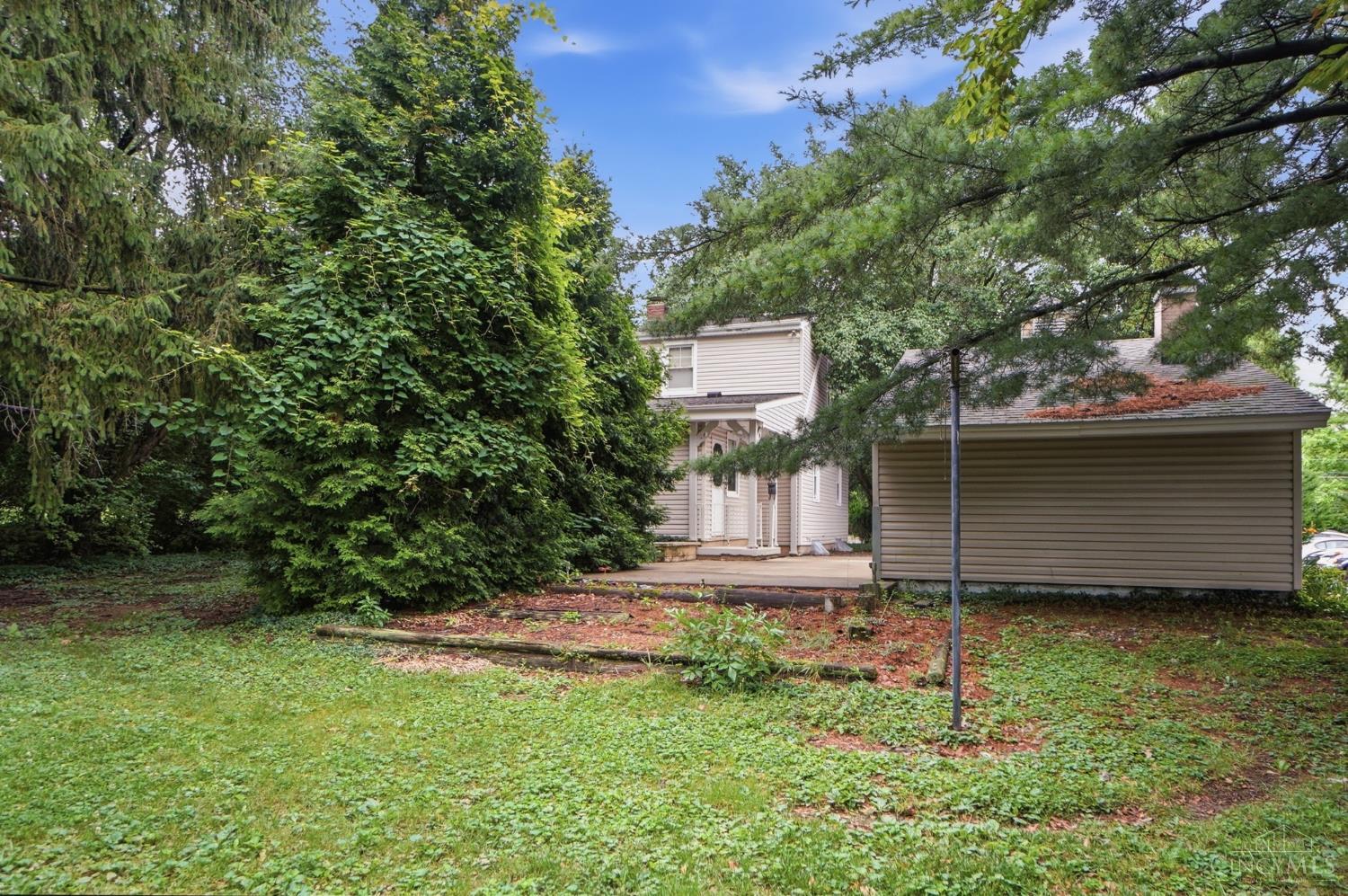 4223 Creek Road Blue Ash, OH 45241 - Photo 45 of 57