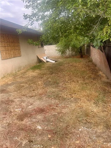 $650,000 | 1228 East D Street, Ontario, CA 91764