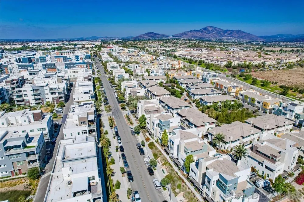 2092 Tango Loop, Unit 2 Chula Vista, CA 91915 - Photo 42 of 43