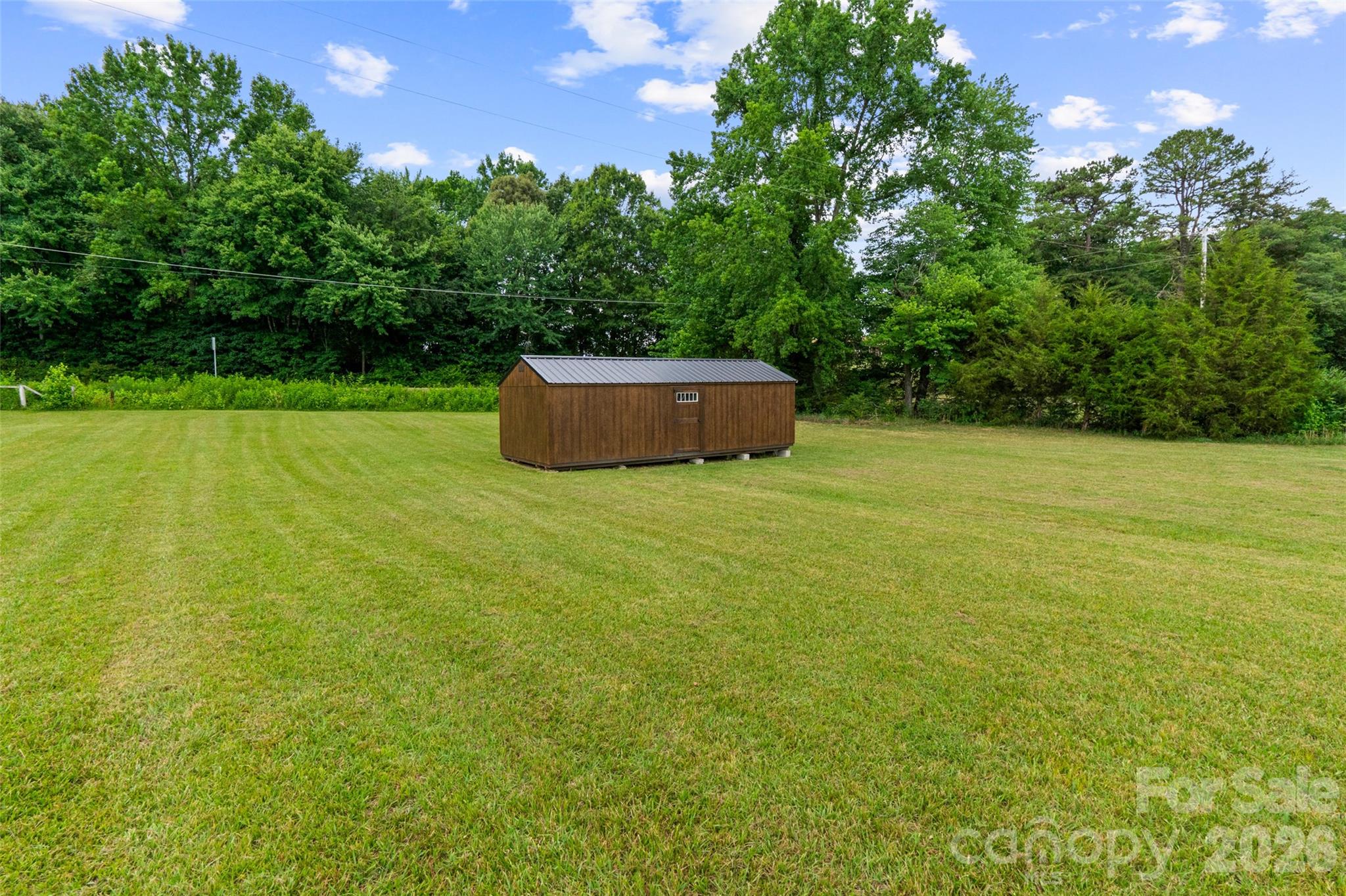 21966 Stony Road Locust, NC 28097 - Photo 25 of 30