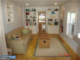 130 Fennerton Road Paoli, PA 19301 - Photo 5 of 11 Family Room