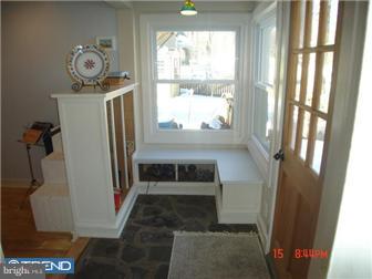 130 Fennerton Road Paoli, PA 19301 - Photo 7 of 11 Mud Room
