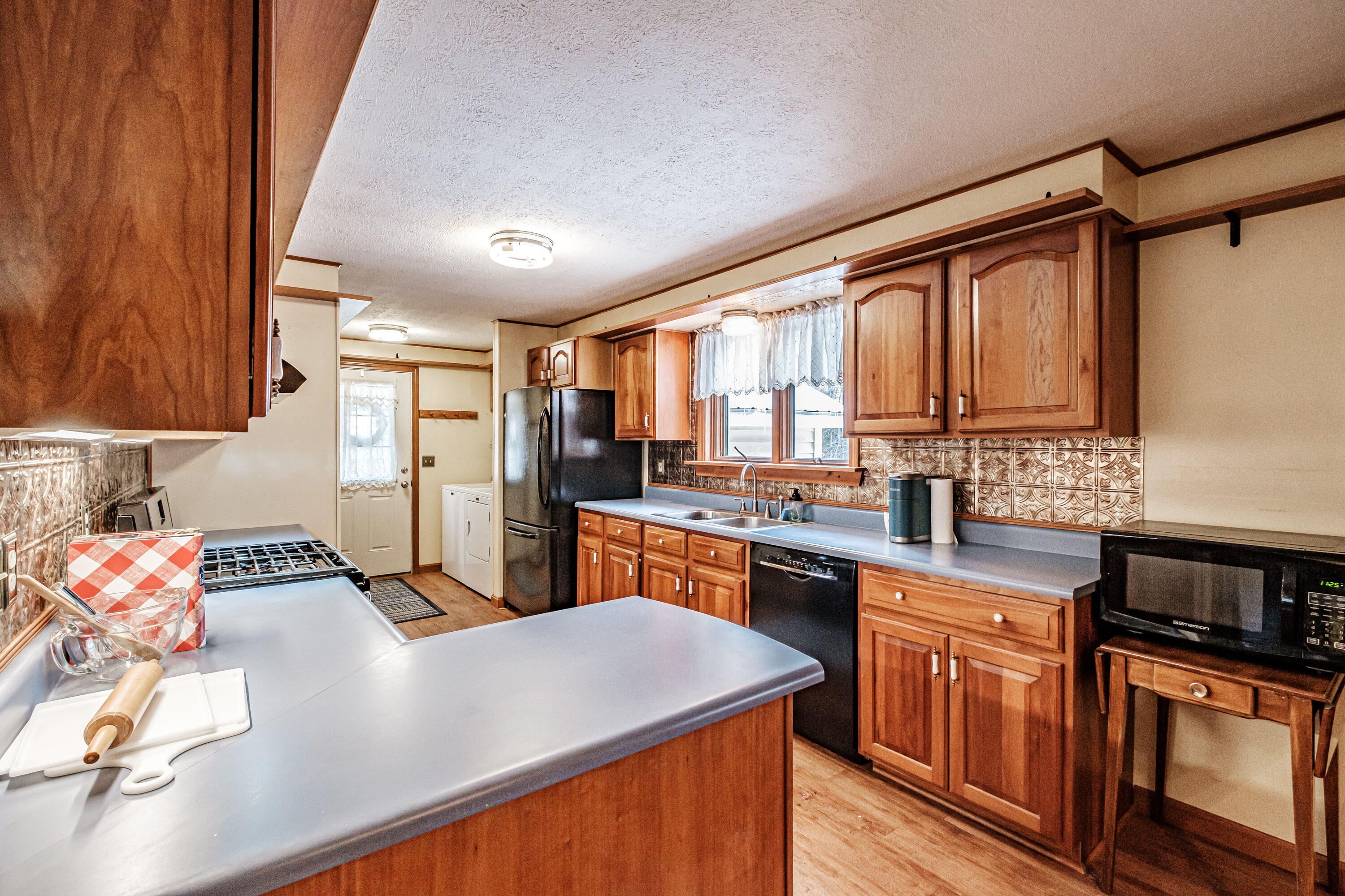 9 Carl Burnell Road East Baldwin, ME 04024 - Photo 22 of 102 20250131gp-61022