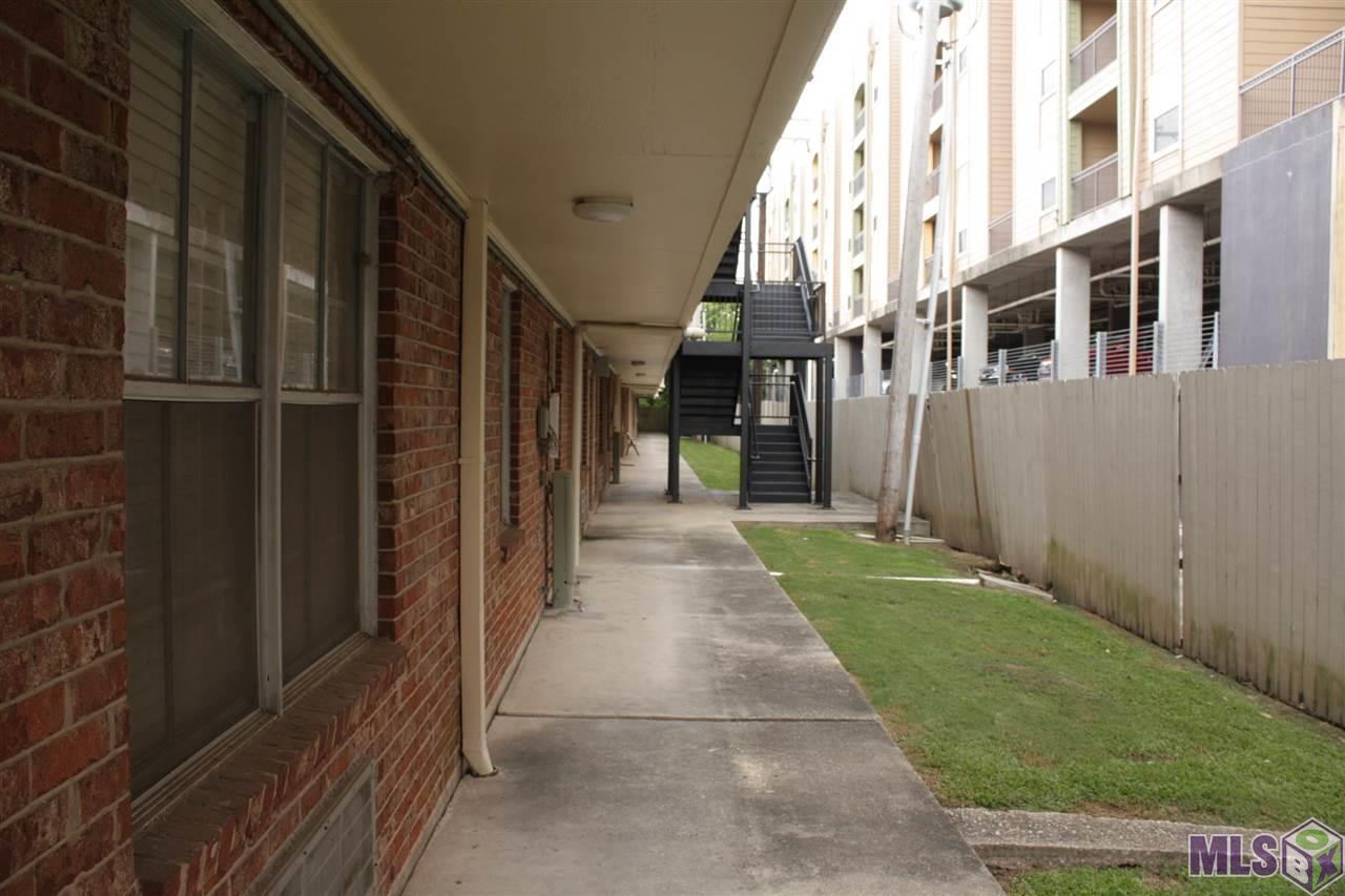 3101 Highland Road, Unit 109 Baton Rouge, LA 70802 - Photo 2 of 7