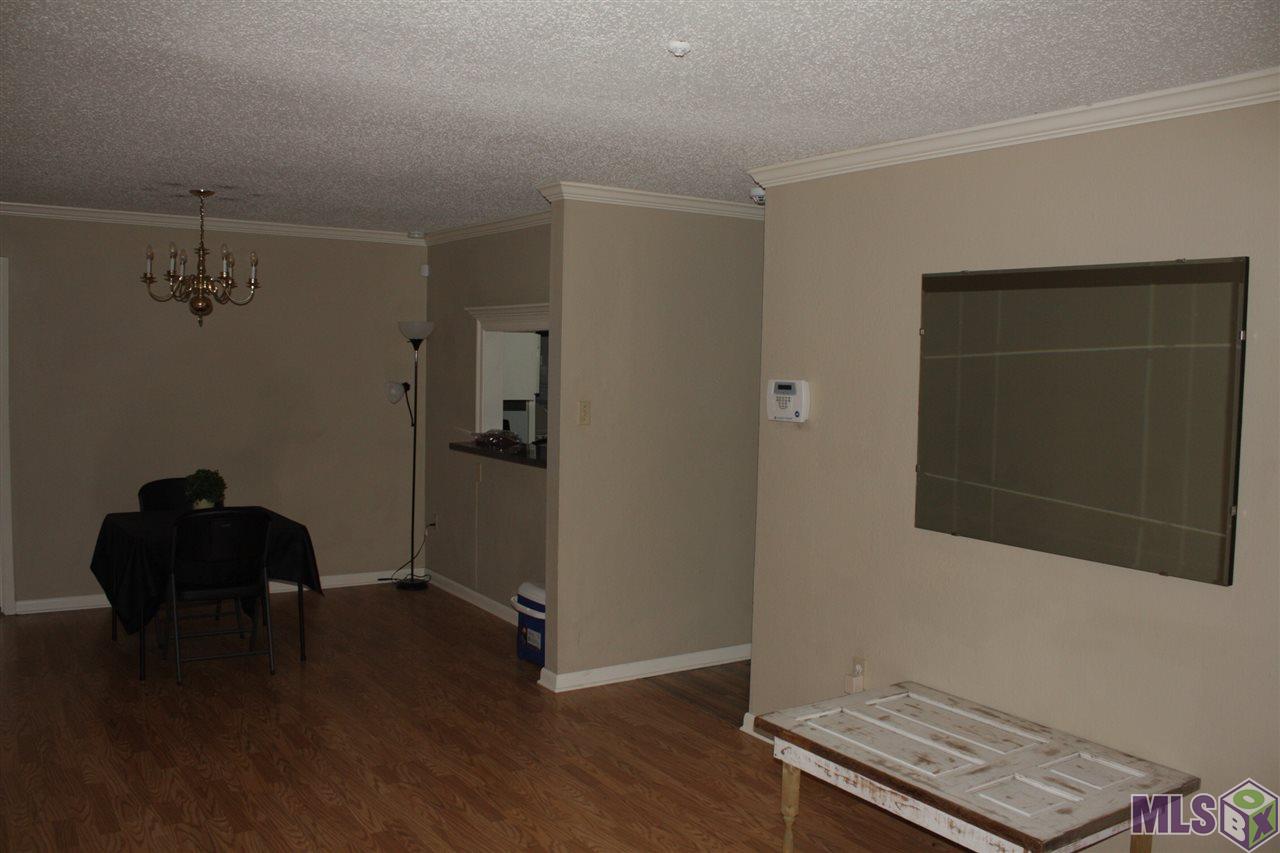 3101 Highland Road, Unit 109 Baton Rouge, LA 70802 - Photo 4 of 7