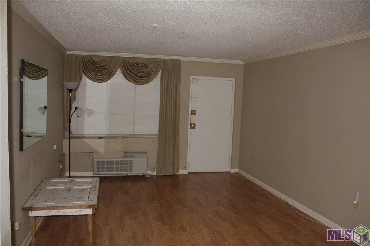 3101 Highland Road, Unit 109 Baton Rouge, LA 70802 - Photo 5 of 7