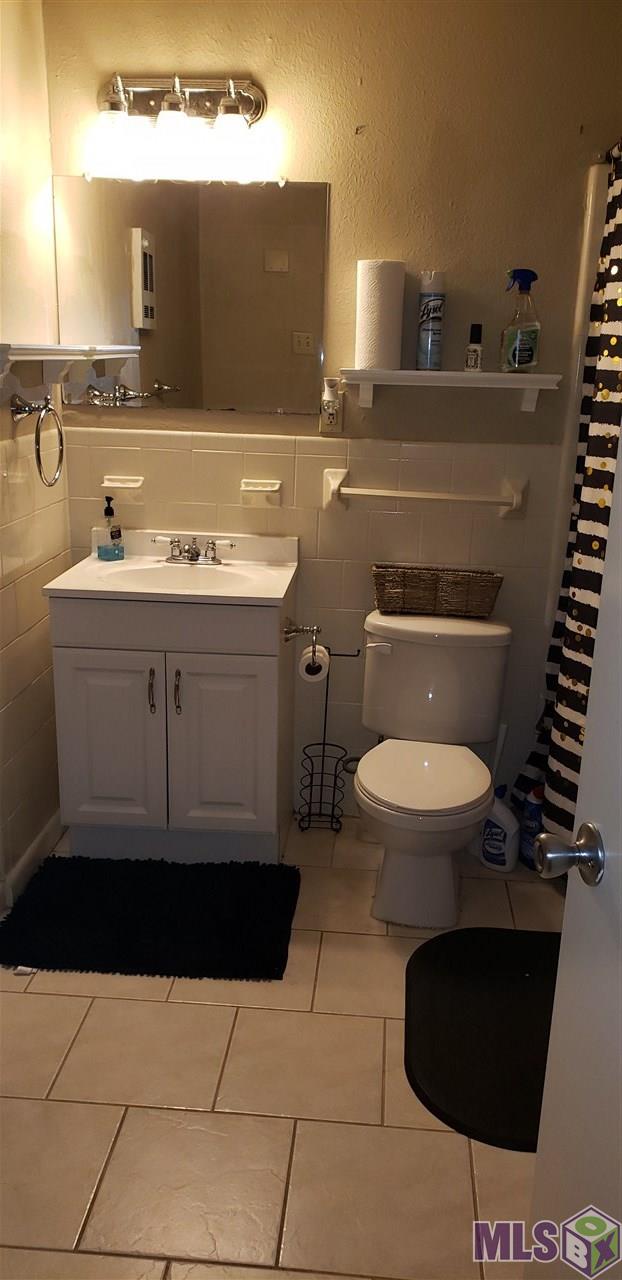 3101 Highland Road, Unit 109 Baton Rouge, LA 70802 - Photo 7 of 7