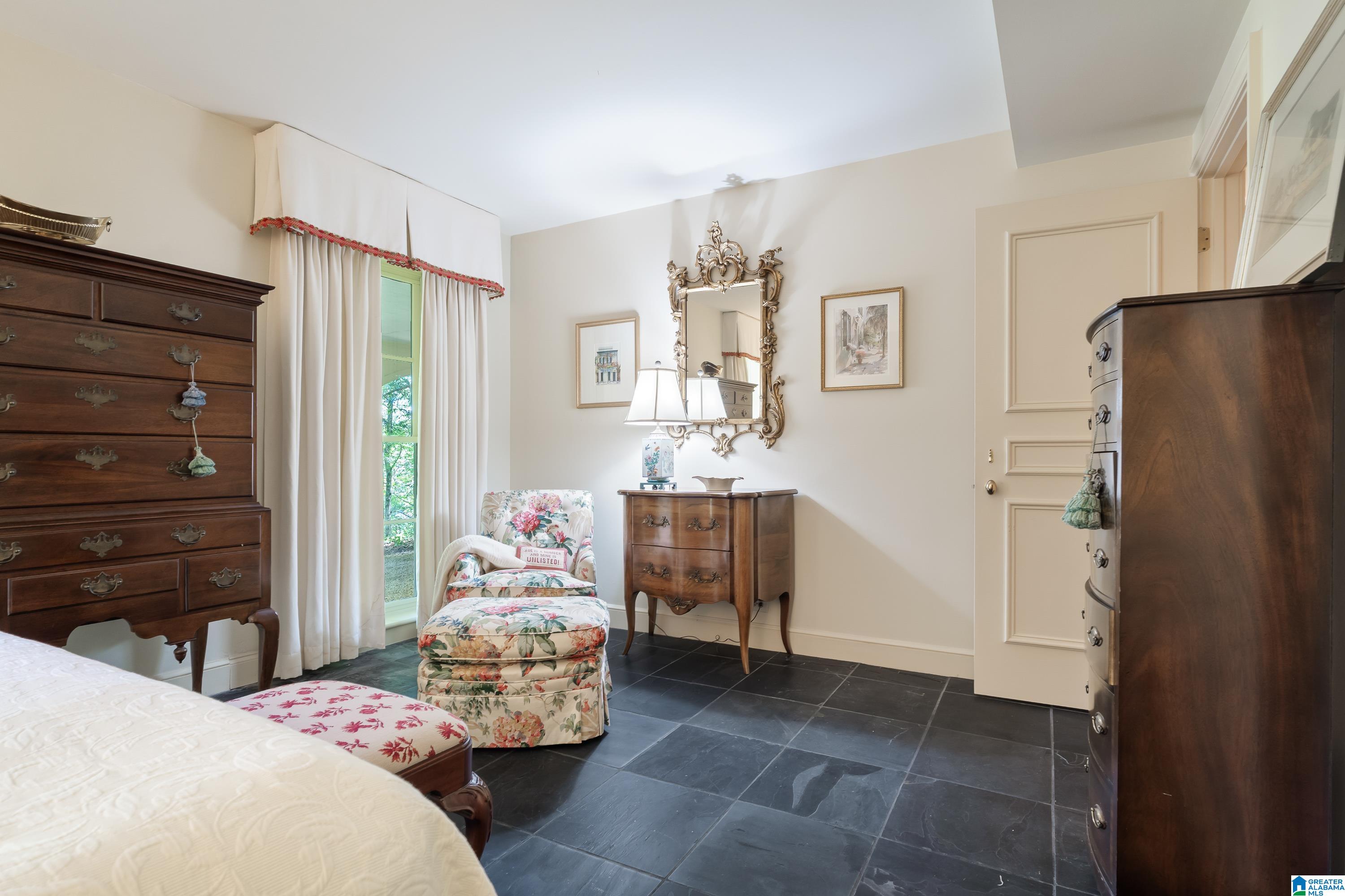 3238 Country Club Road Birmingham, AL 35213 - Photo 53 of 56