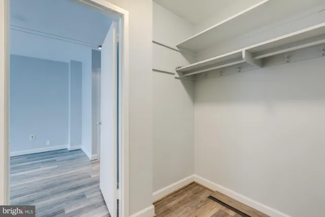 $129,900 | 1021 Arlington Boulevard, Unit 647, Arlington, VA 22209