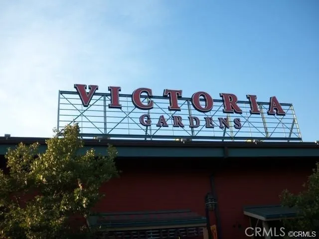 a view of storage and utility