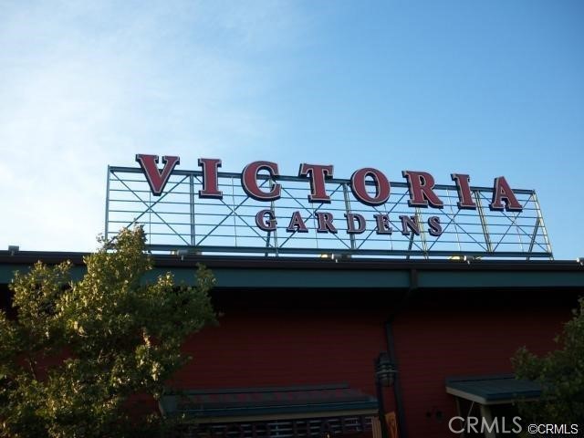 a view of storage and utility