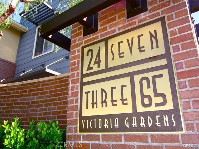 a street sign on a pole