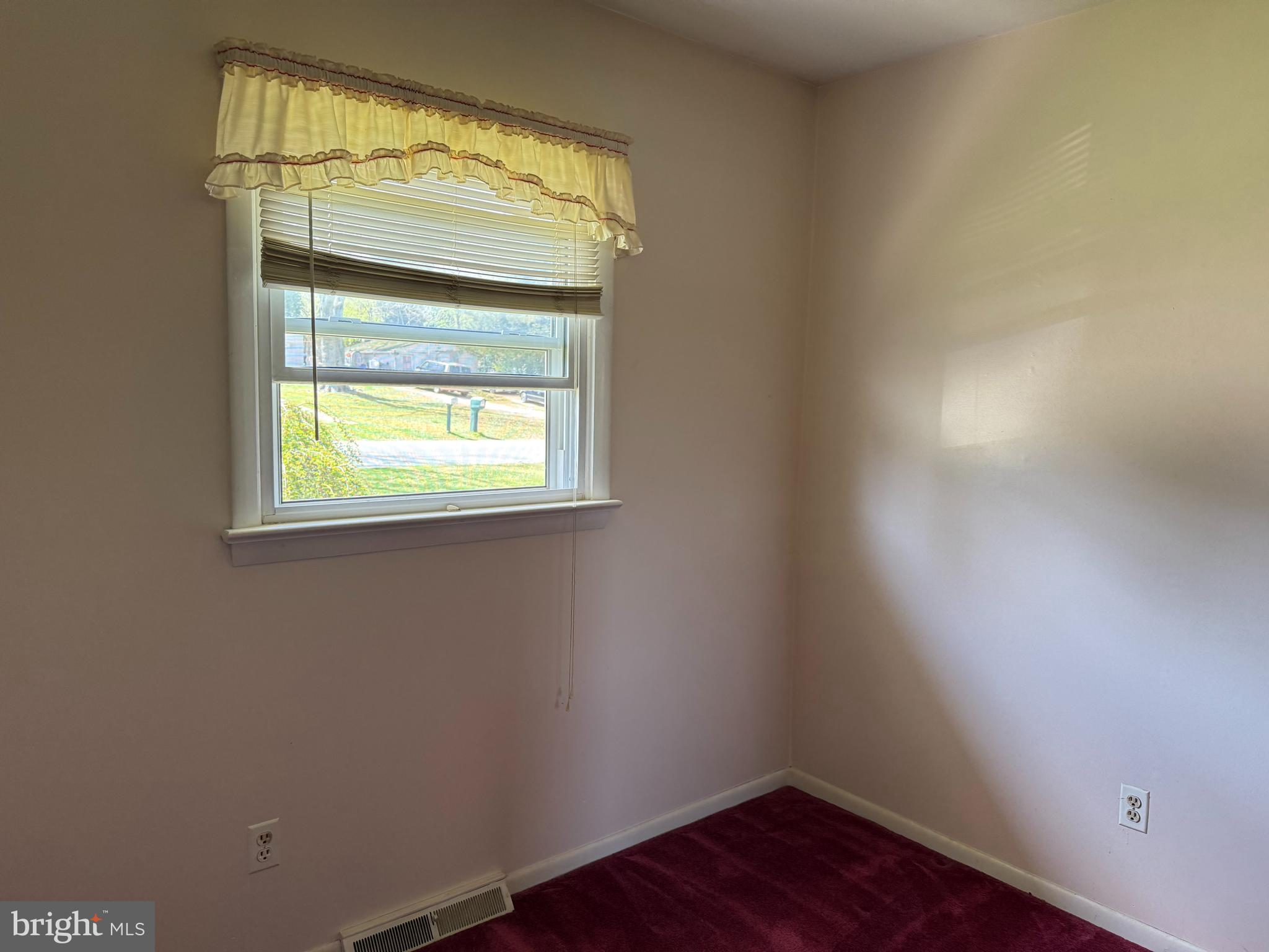 127 Stave Mill Road Bridgeton, NJ 08302 - Photo 18 of 28 bedroom upper floor