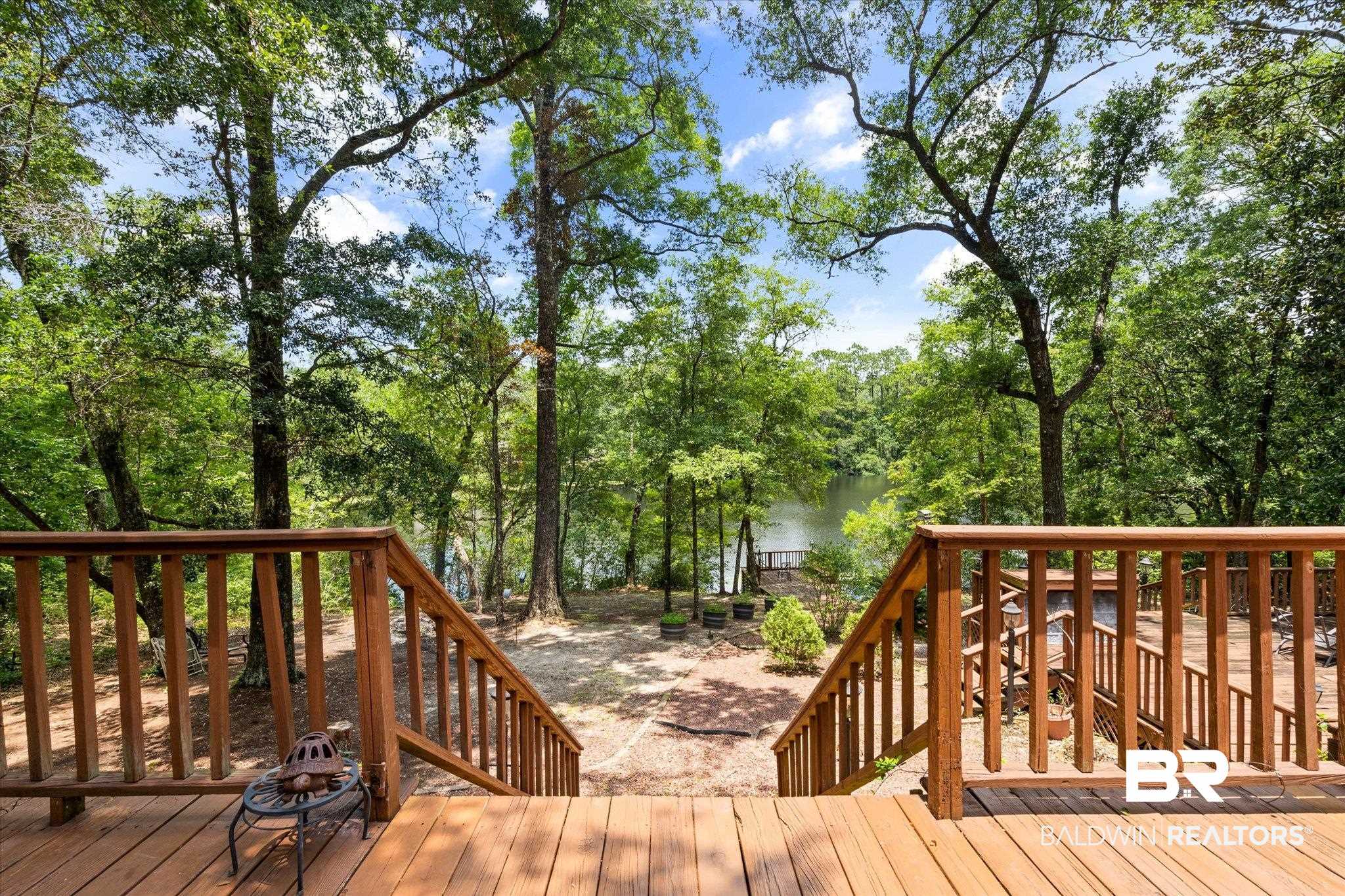 8250 Whisper Lakes Court Mobile, AL 36619 - Photo 19 of 50