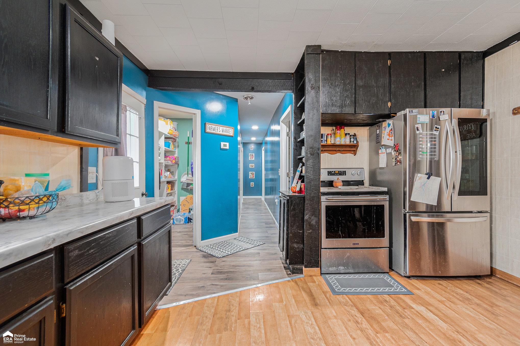 10130 Fergus Road St. Charles, MI 48655 - Photo 17 of 30 50157822-db807983-f675-4dc1-8a89-624e620bf184.JPG