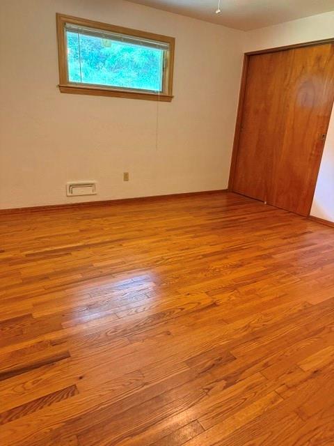 123 Hidden Valley Road, Unit B Canonsburg, PA 15317 - Photo 15 of 26 Gallery Image 15