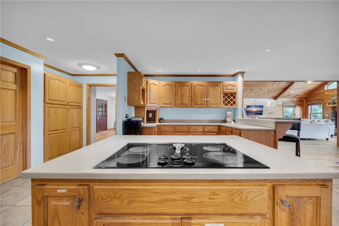 932 Bay Ridge Drive Salem, SC 29676 - Photo 20 of 48 Kitchen