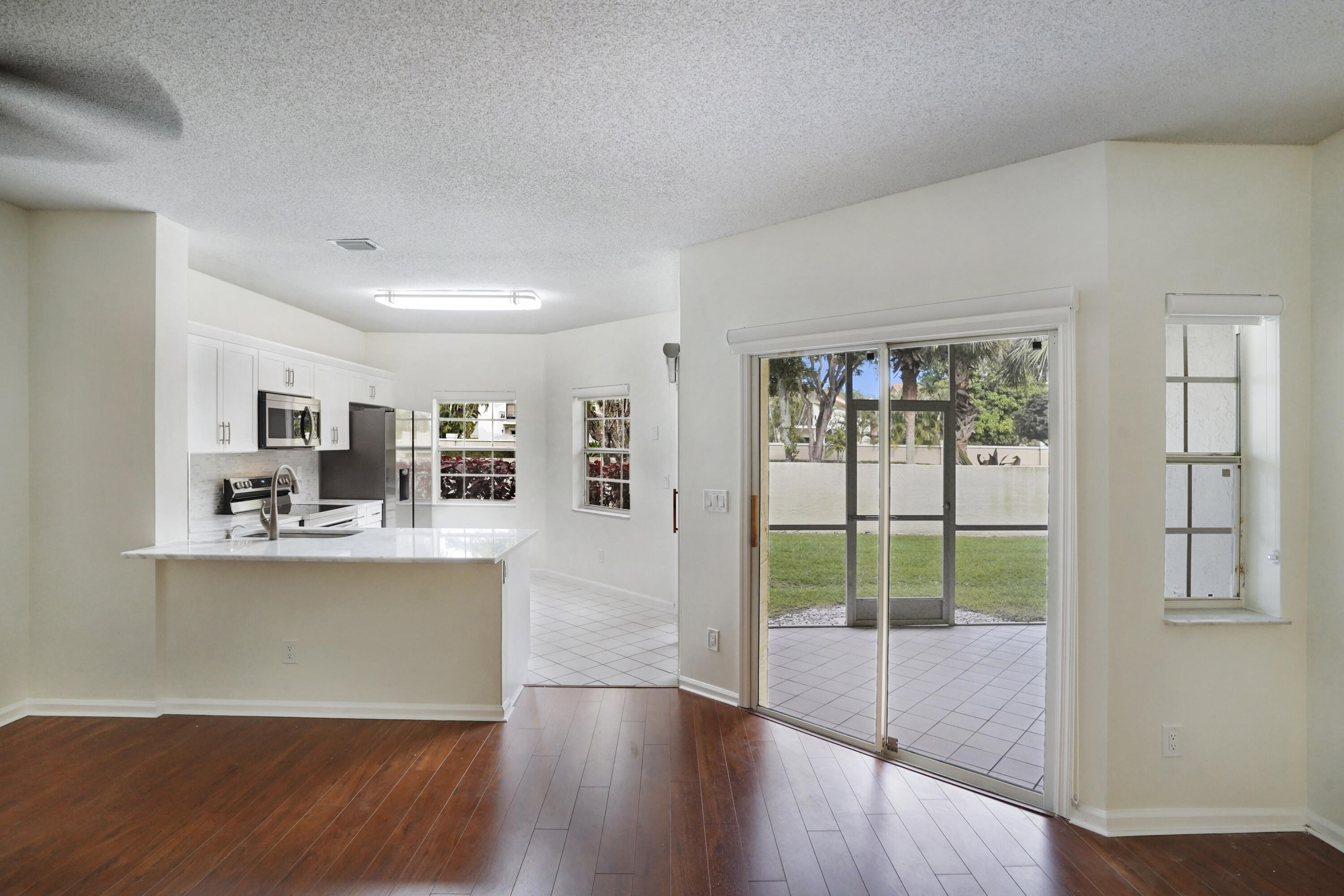 6513 Via Regina Boca Raton, FL 33433 - Photo 22 of 30