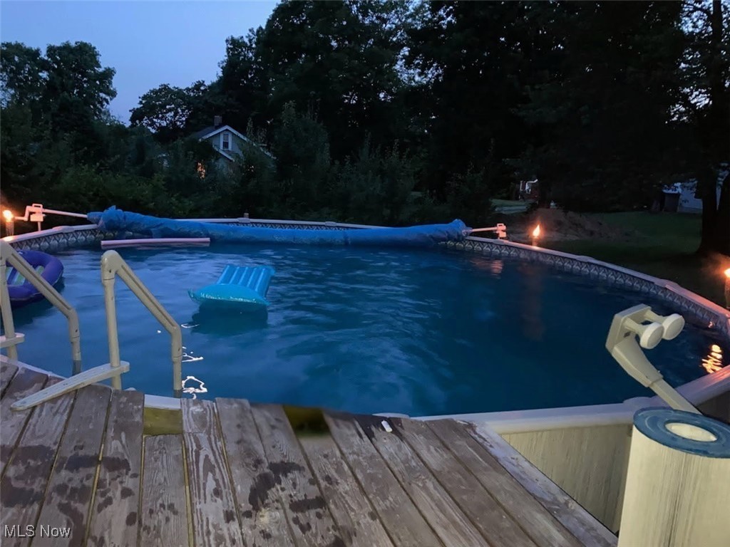 7174 Infirmary Road Ravenna, OH 44266 - Photo 29 of 31 Gallery Image 29