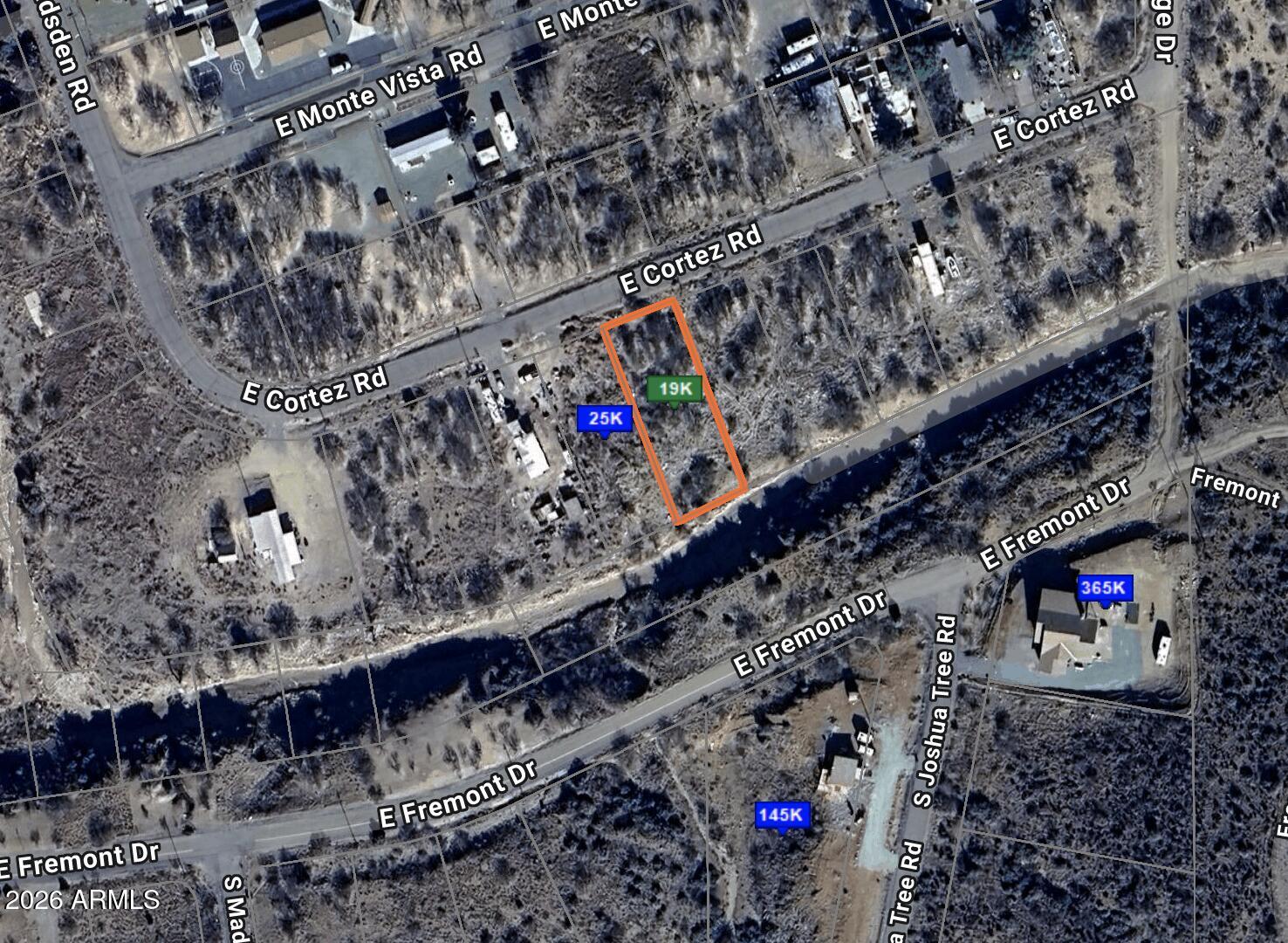 Screen Shot 2026-01-19 at 5.03.52 PM