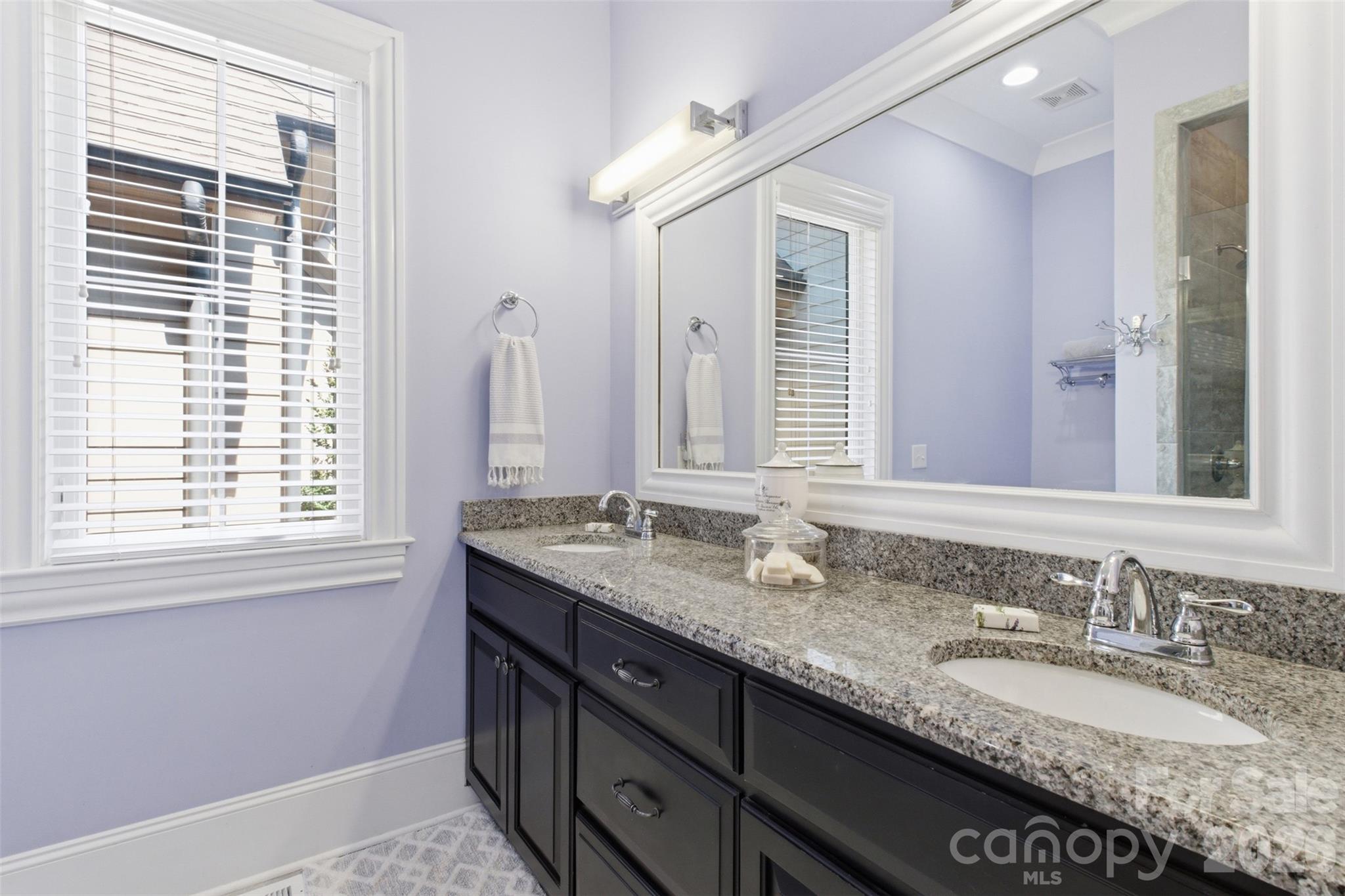 425 Bridlepath Trail Davidson, NC 28036 - Photo 22 of 42