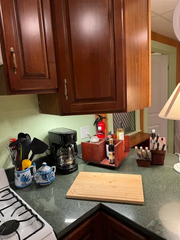 $2,150 | 529 Valley Road, Walpole, NH 03608