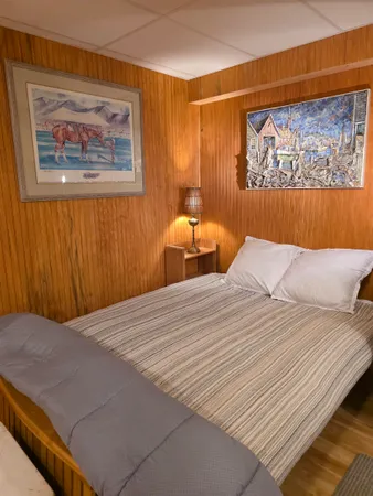 $2,150 | 529 Valley Road, Walpole, NH 03608