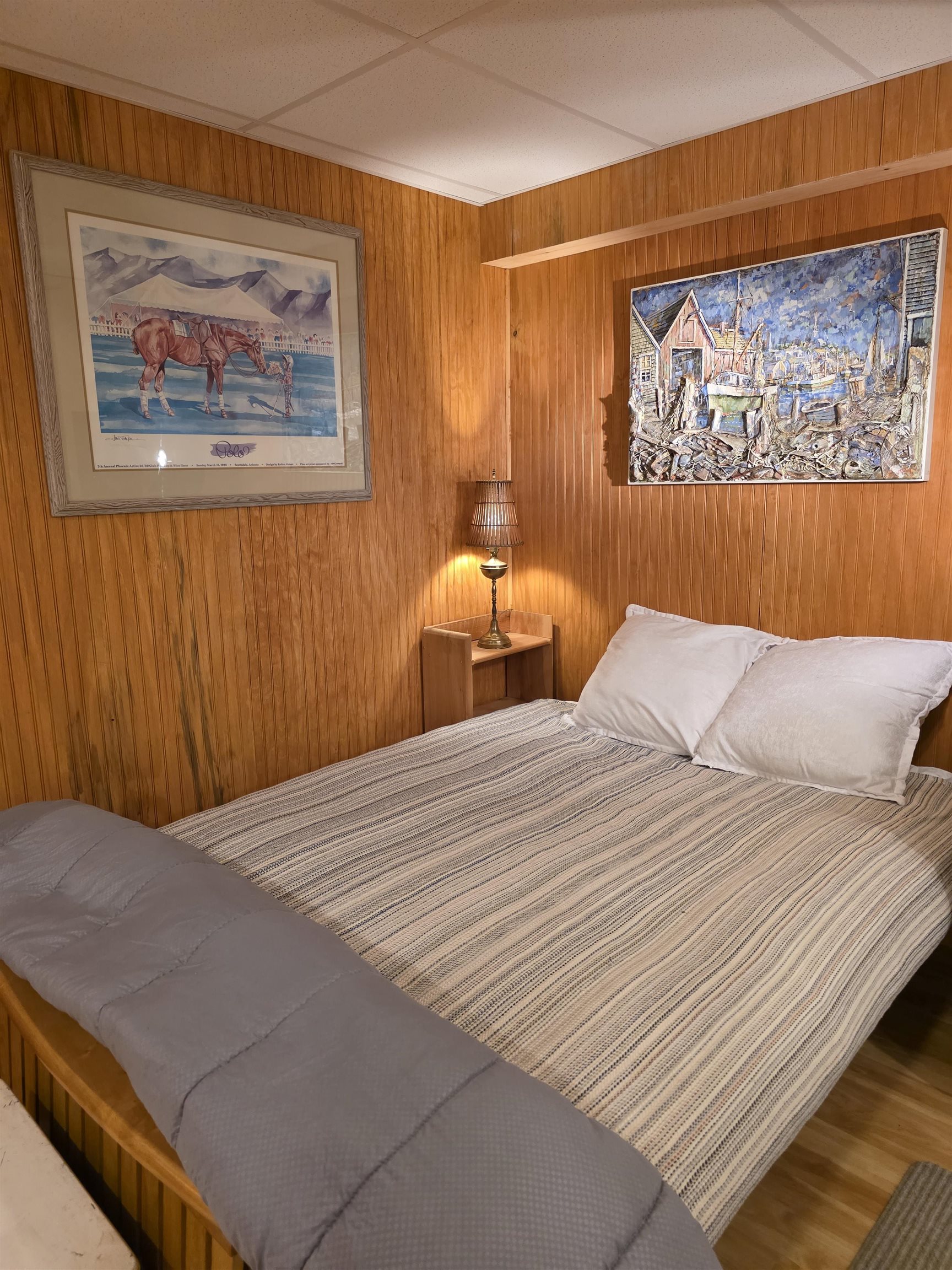 529 Valley Road Walpole, NH 03608 - Photo 11 of 30