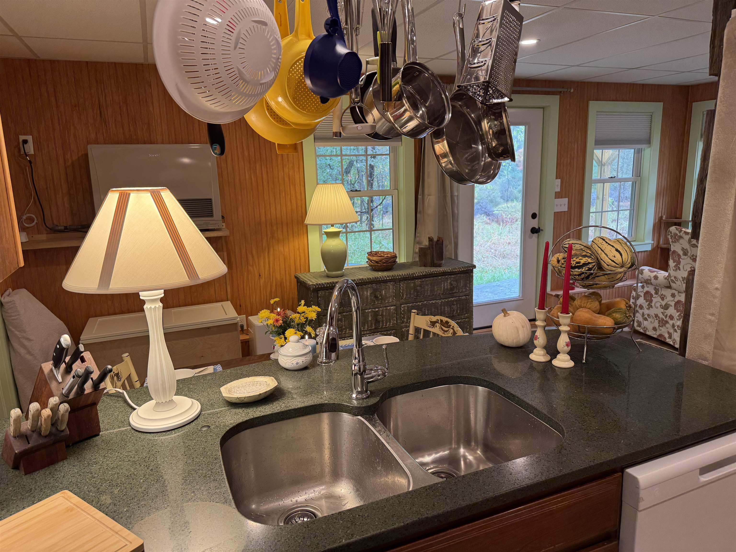 529 Valley Road Walpole, NH 03608 - Photo 12 of 20