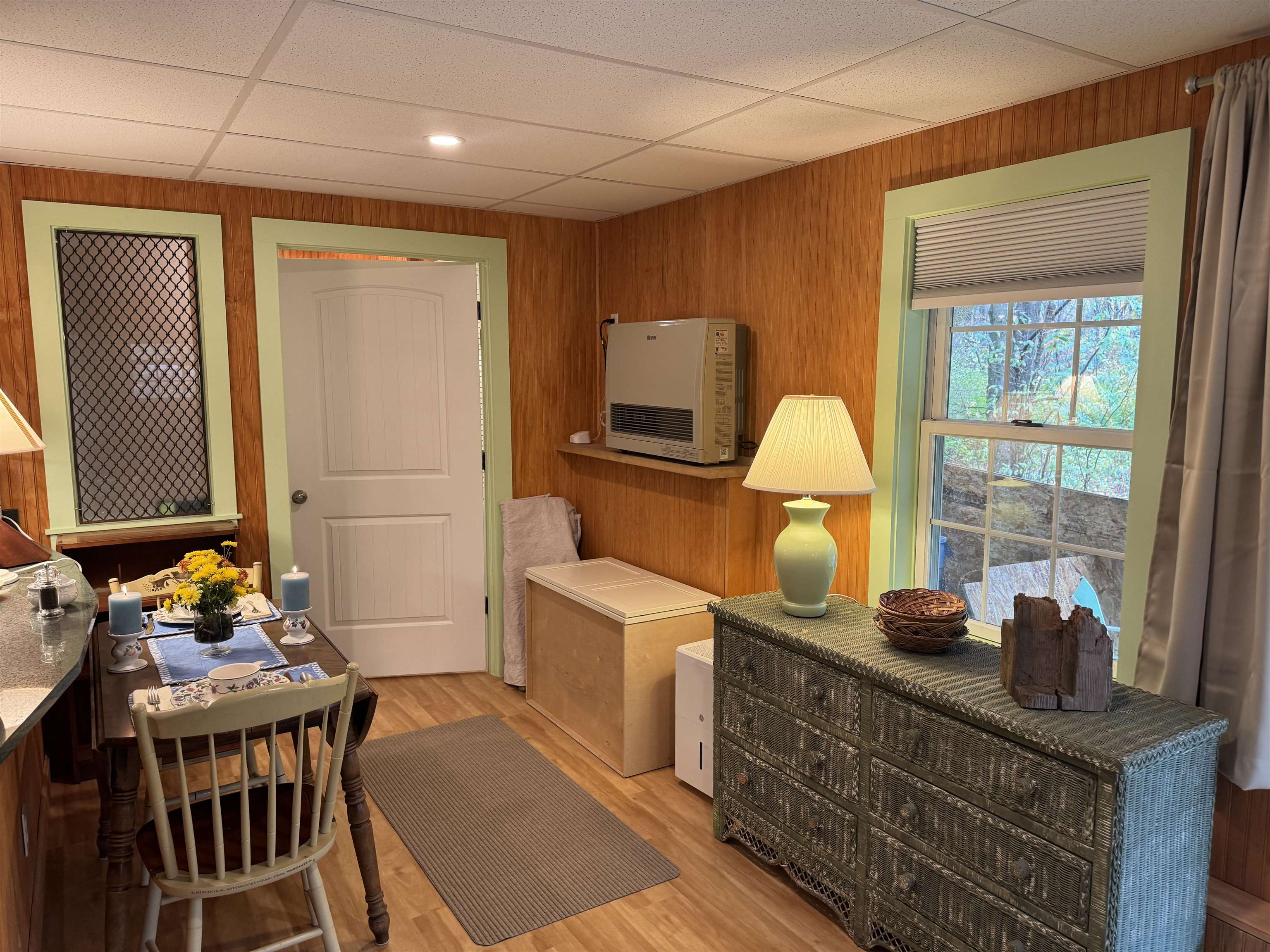 529 Valley Road Walpole, NH 03608 - Photo 14 of 20