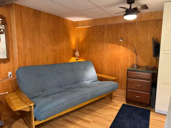 $2,150 | 529 Valley Road, Walpole, NH 03608