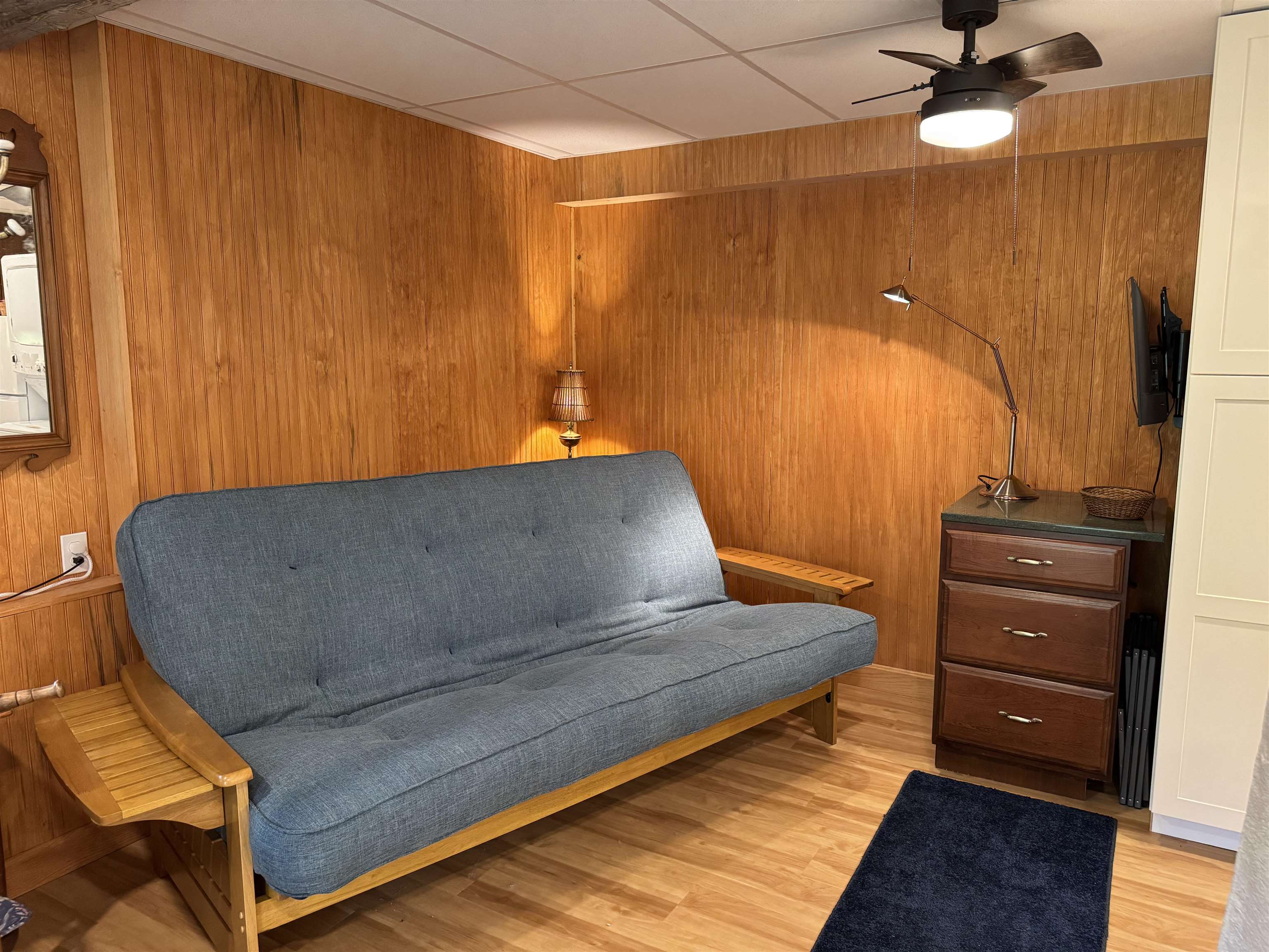 529 Valley Road Walpole, NH 03608 - Photo 15 of 30