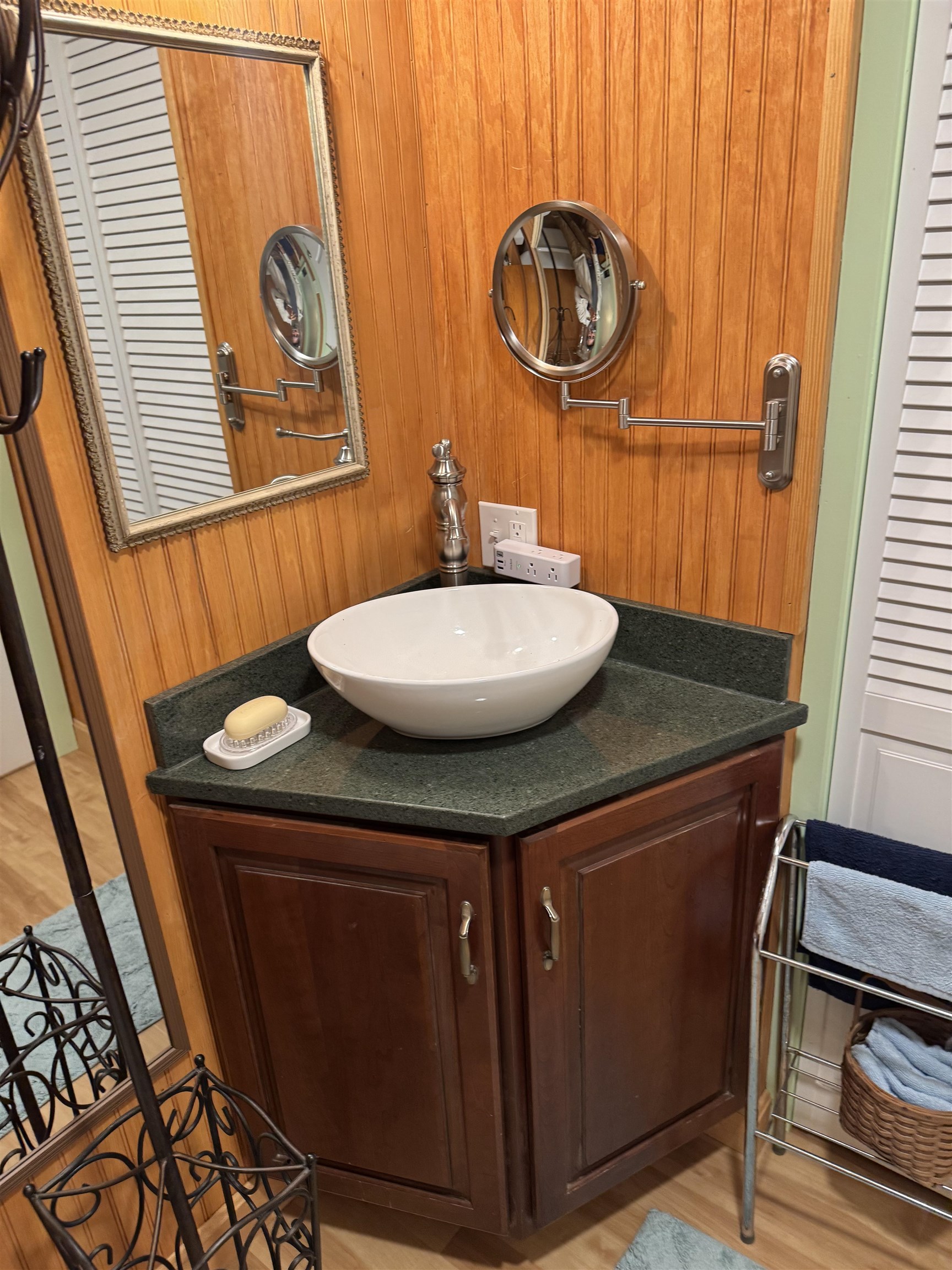 529 Valley Road Walpole, NH 03608 - Photo 16 of 20