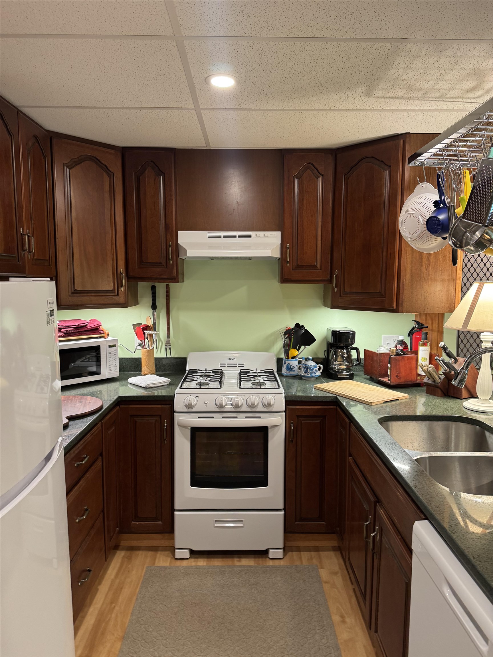 529 Valley Road Walpole, NH 03608 - Photo 19 of 30