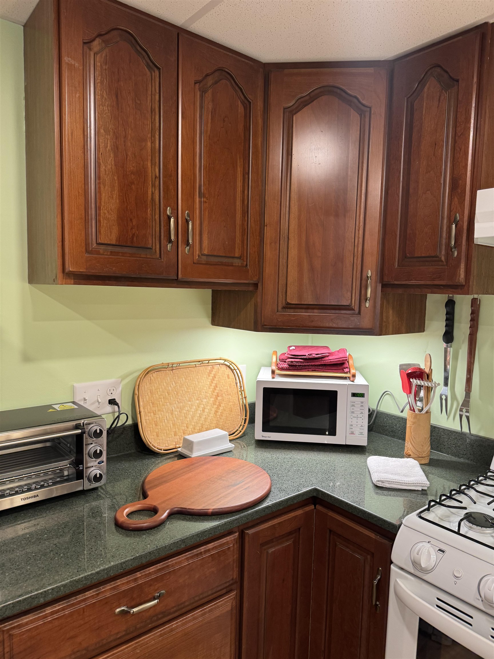 529 Valley Road Walpole, NH 03608 - Photo 20 of 30