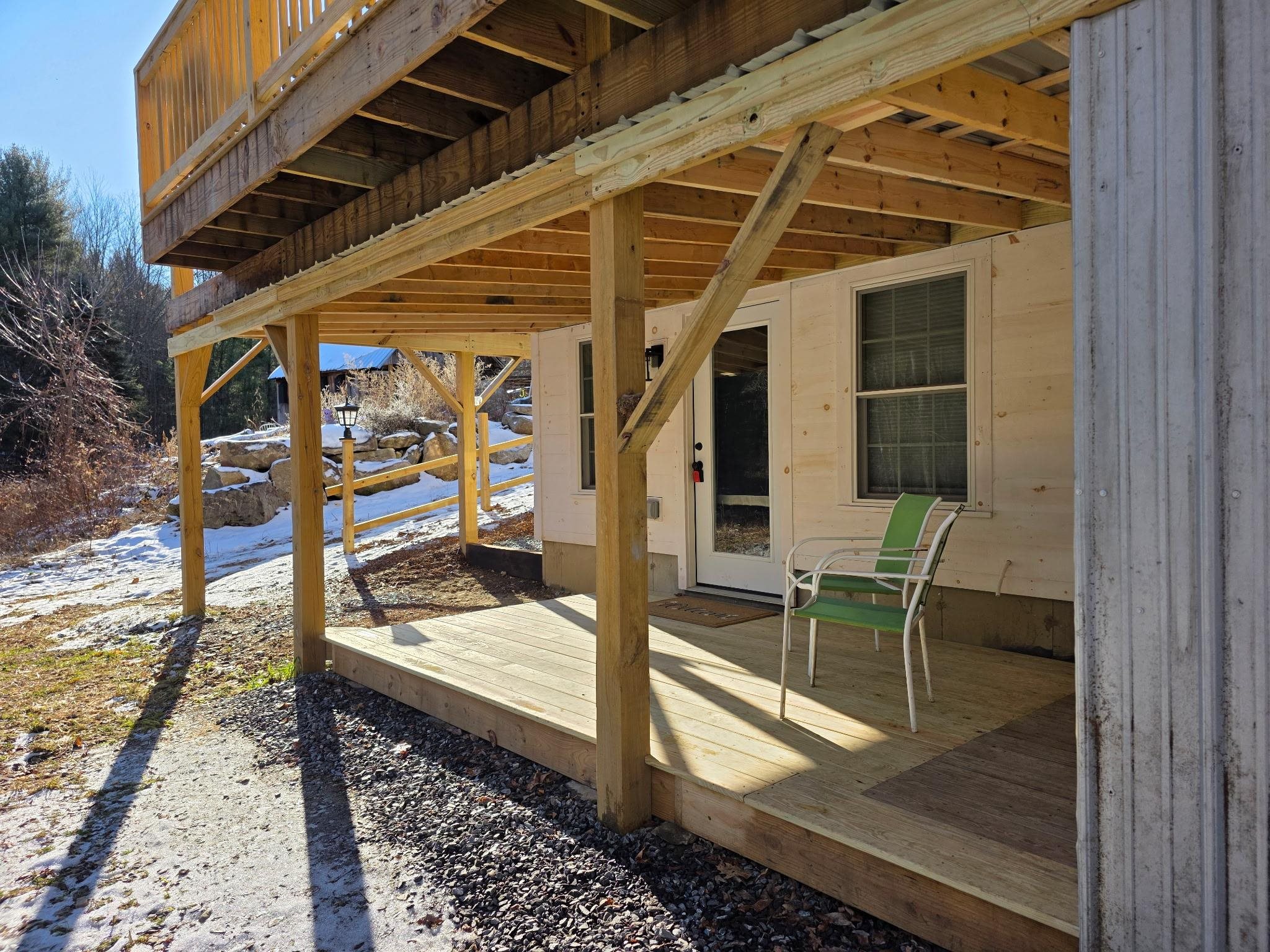 529 Valley Road Walpole, NH 03608 - Photo 20 of 20