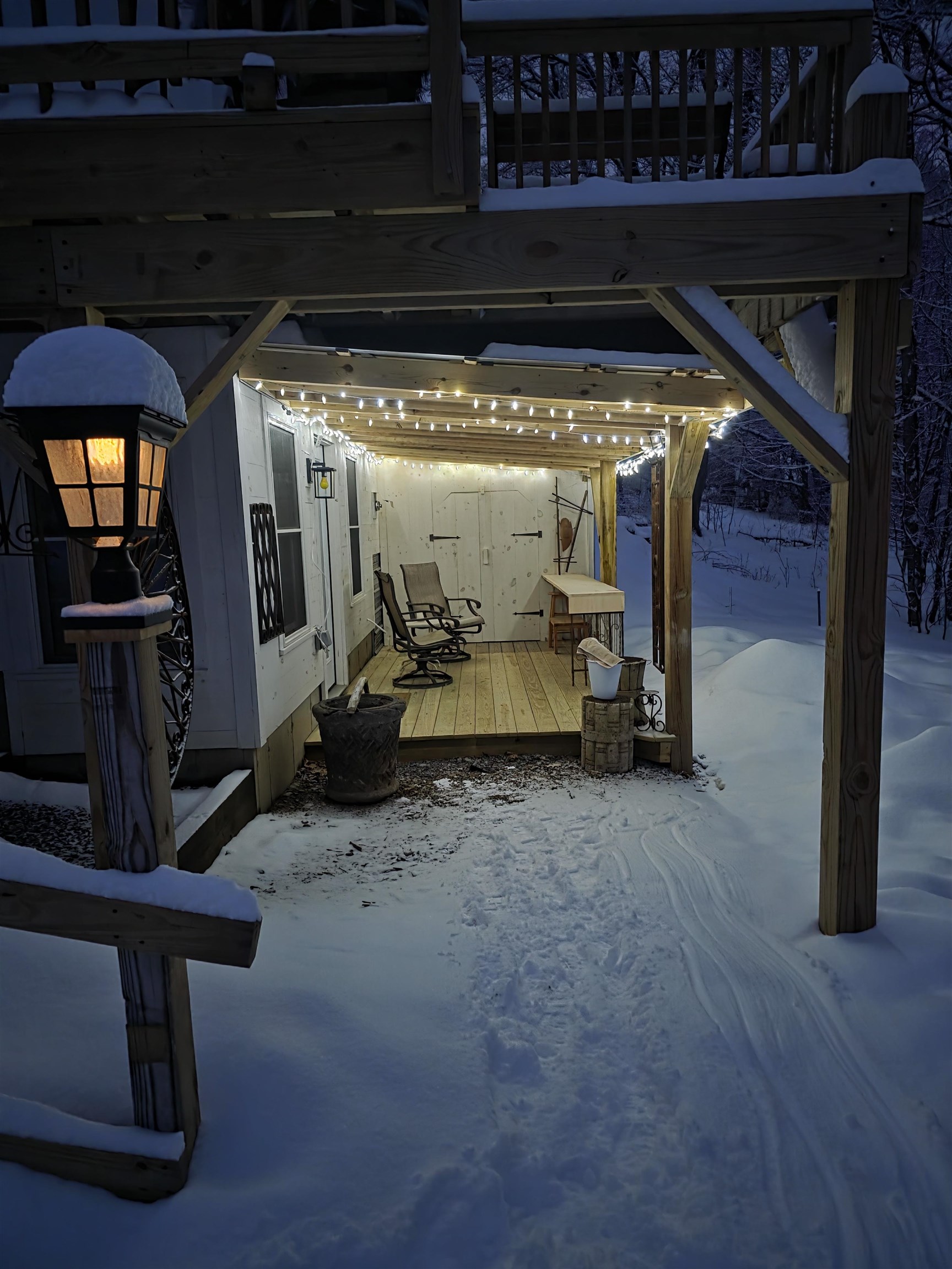 529 Valley Road Walpole, NH 03608 - Photo 2 of 30