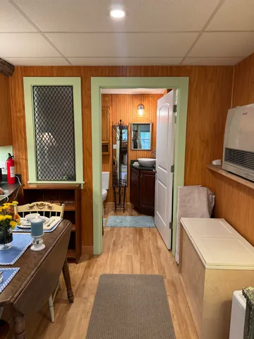 $2,150 | 529 Valley Road, Walpole, NH 03608