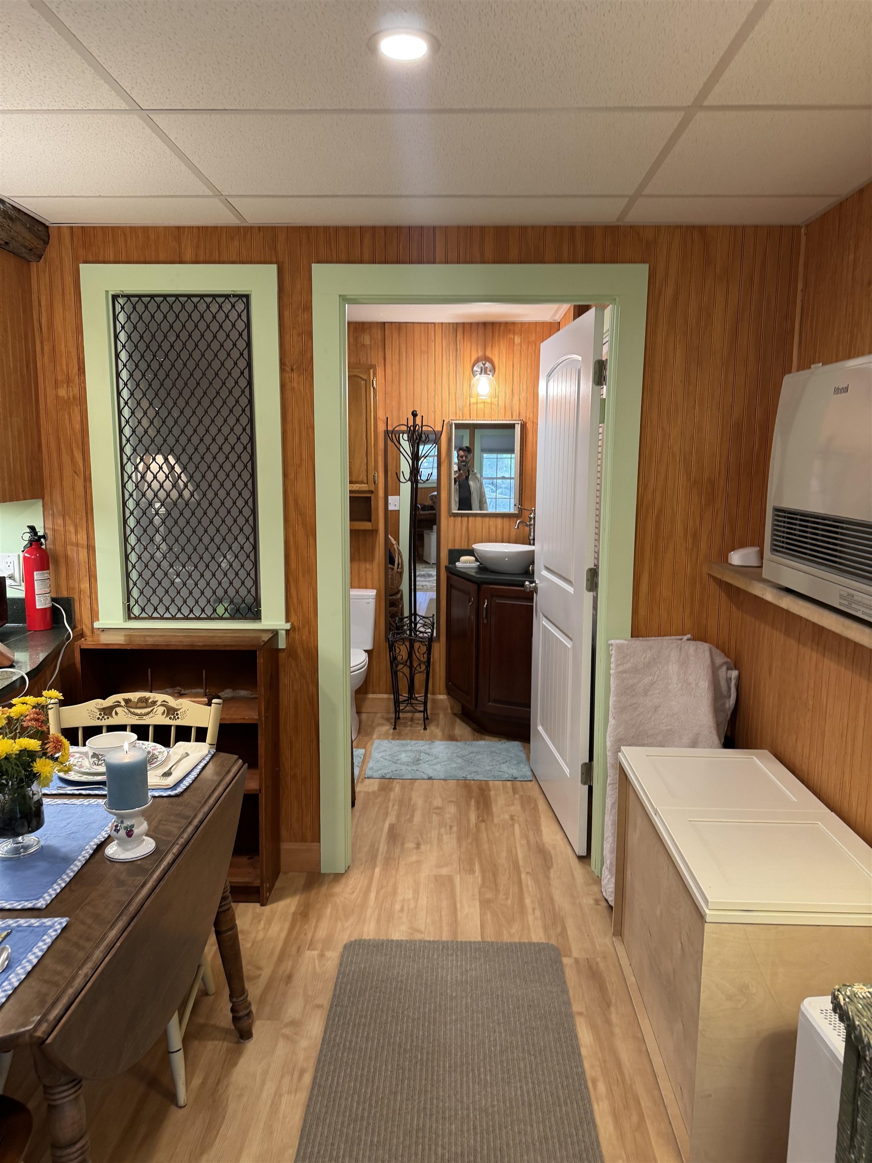 529 Valley Road Walpole, NH 03608 - Photo 2 of 20