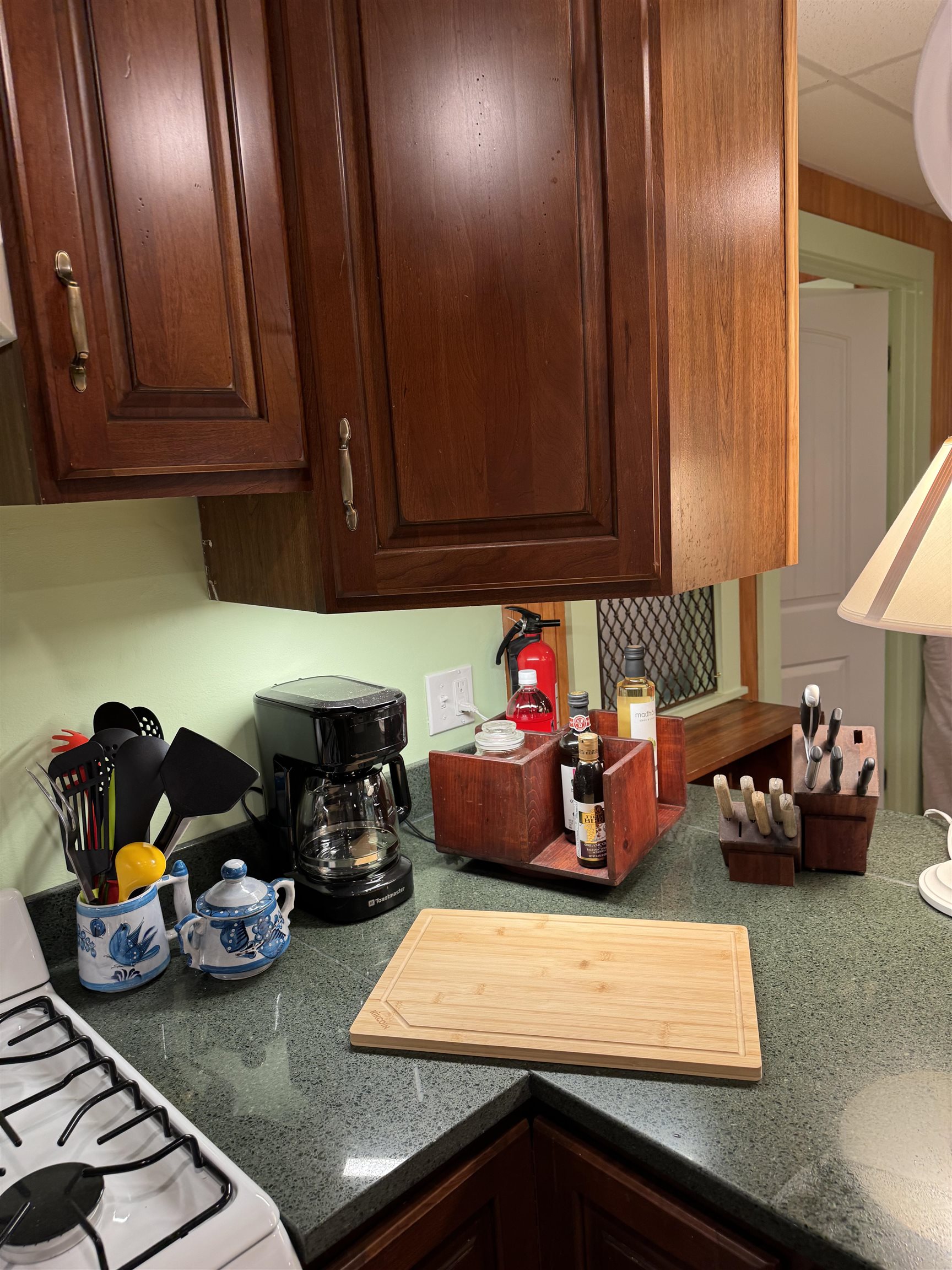 529 Valley Road Walpole, NH 03608 - Photo 21 of 30