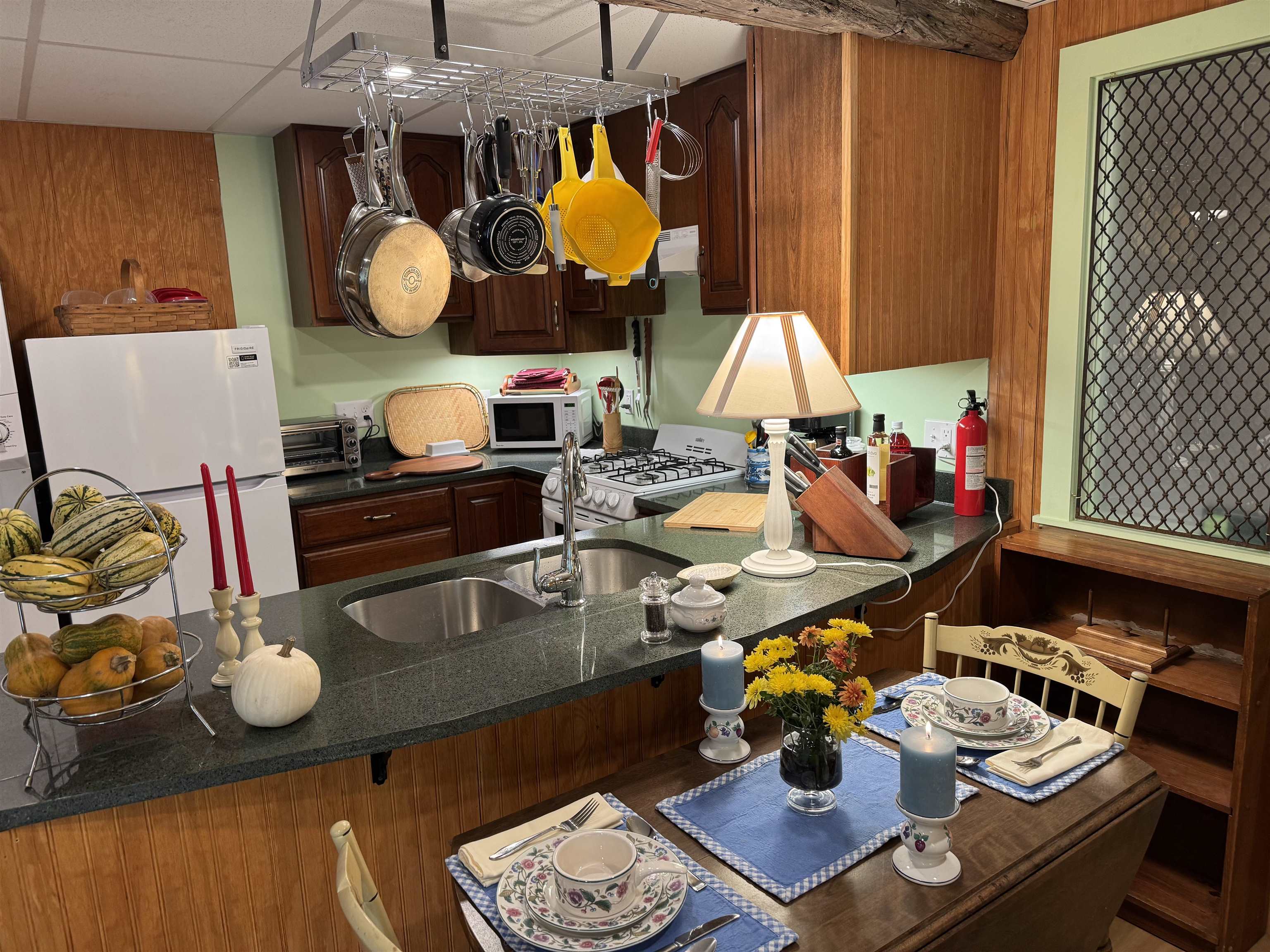 529 Valley Road Walpole, NH 03608 - Photo 23 of 30