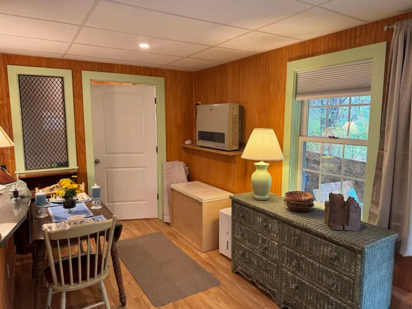 $2,150 | 529 Valley Road, Walpole, NH 03608