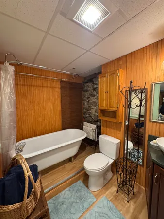 $2,150 | 529 Valley Road, Walpole, NH 03608