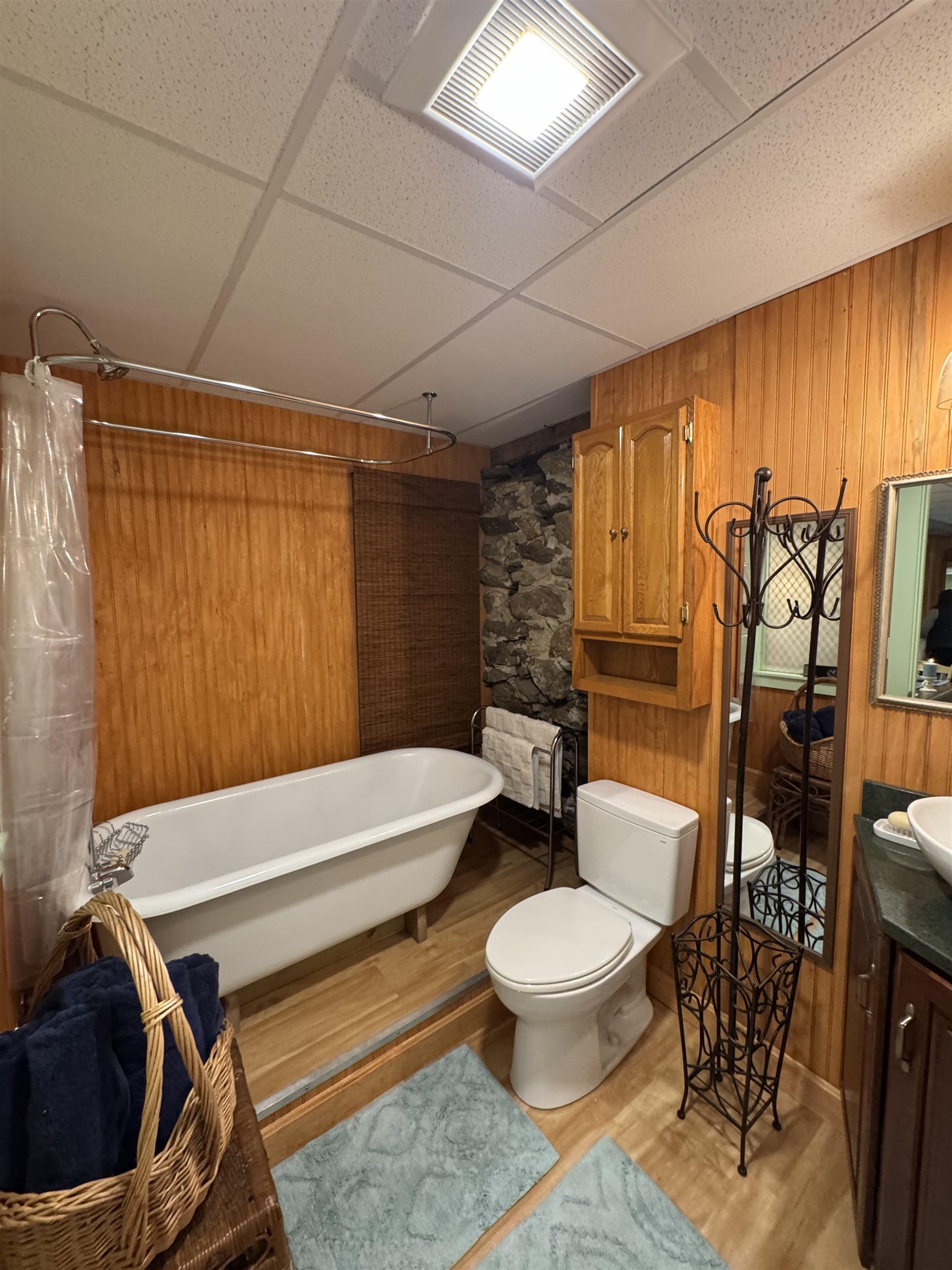 529 Valley Road Walpole, NH 03608 - Photo 25 of 30