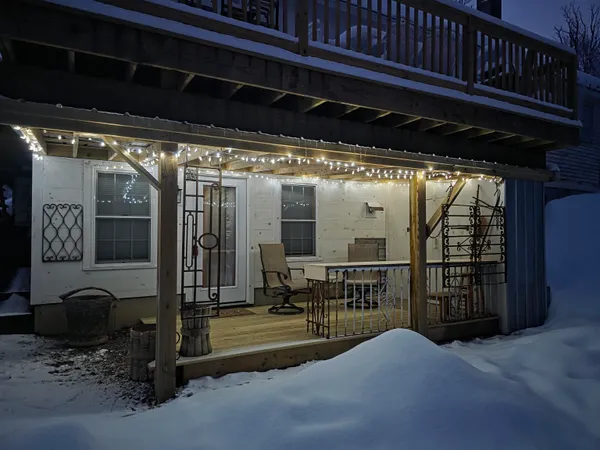 $2,150 | 529 Valley Road, Walpole, NH 03608