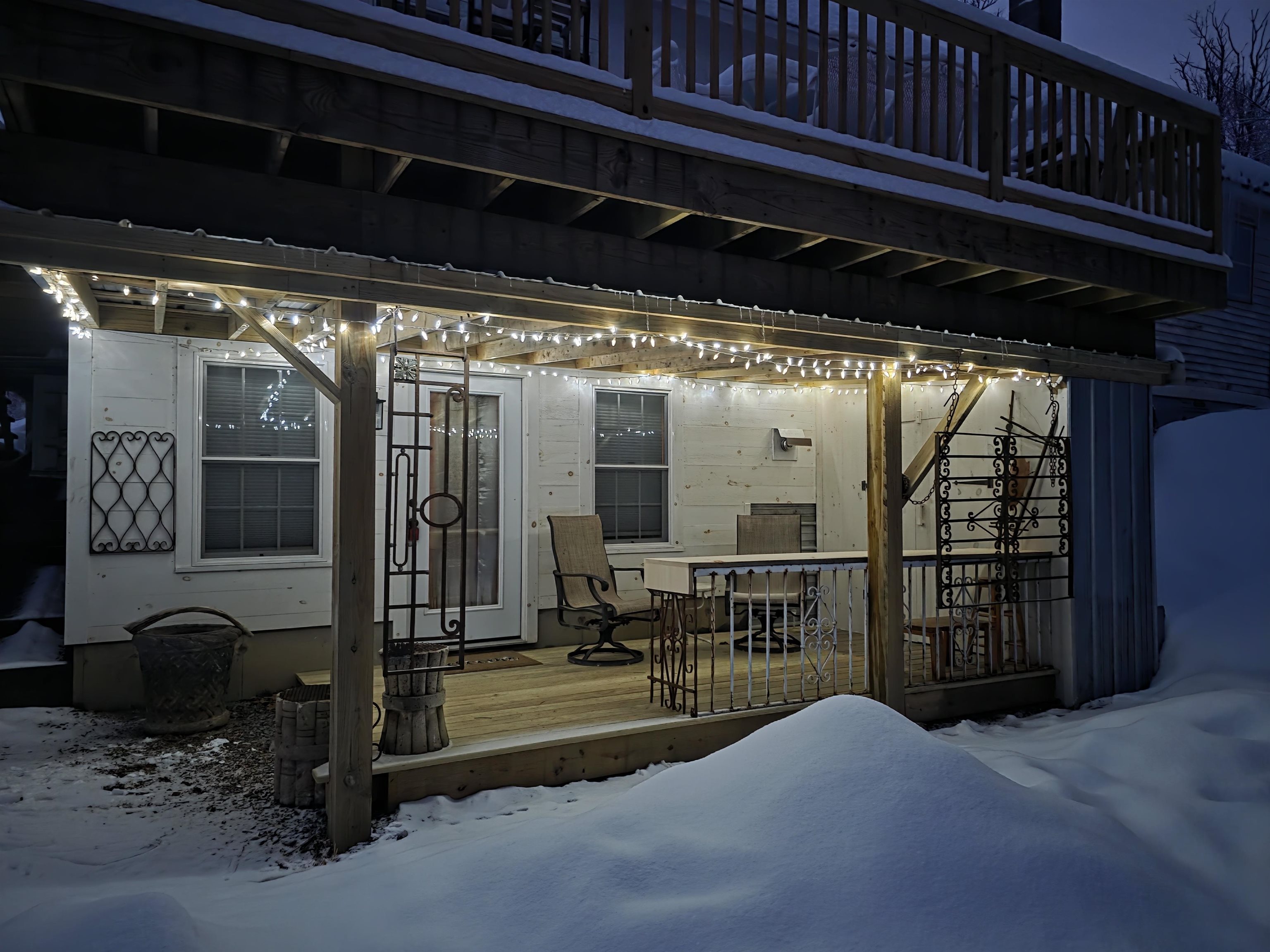 529 Valley Road Walpole, NH 03608 - Photo 3 of 30