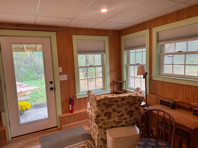 $2,150 | 529 Valley Road, Walpole, NH 03608